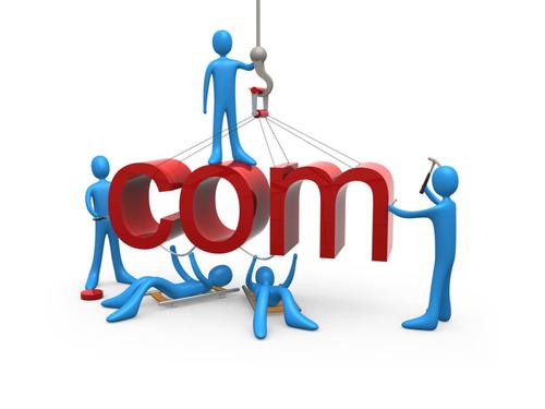 湖北企业网站建设成功与否和哪些有关呢