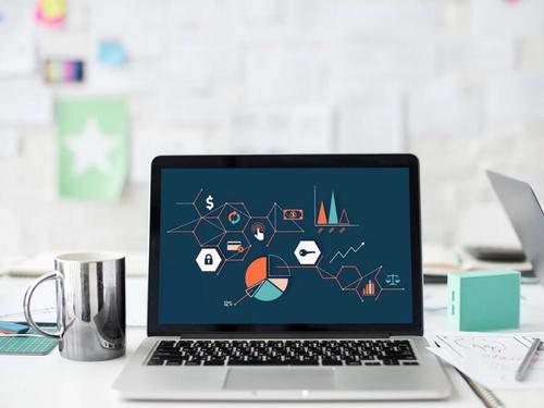 湖北网站建设公司分析旅行网站制作有什么要点