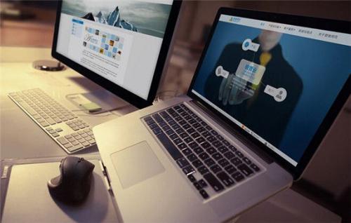 湖北营销型网站建设有什么特点，企业该如何制作