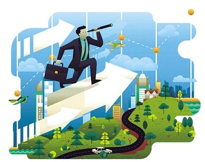 湖北微信小程序开发公司分析运营商城小程序需要注意的内容