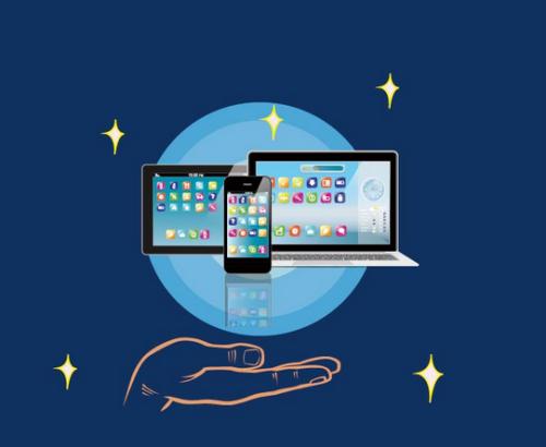 湖北企业做好网站建设需要避免哪些错误